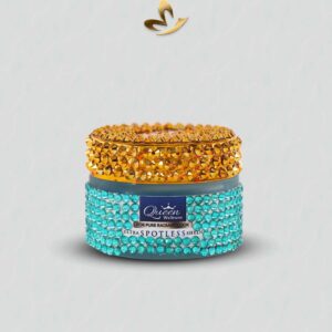 Ultra Spotless Sheen