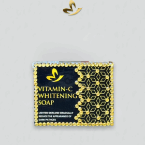 Vita C Whitening Soap