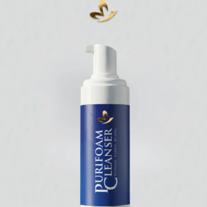 Purifoam Cleanser
