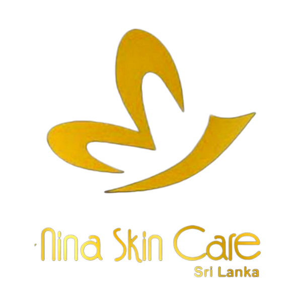 Nina Skin Care